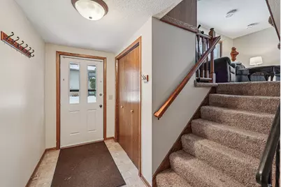 3806 Brookdale Circle N, Brooklyn Park, MN 55443 - Photo 6