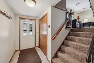 3806 Brookdale Cir N, Brooklyn Park, MN 55443 - Photo 6