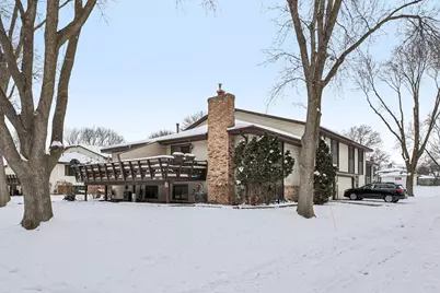 3806 Brookdale Circle N, Brooklyn Park, MN 55443 - Photo 36