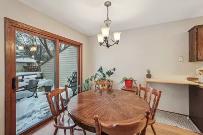 3806 Brookdale Circle N, Brooklyn Park, MN 55443 - Photo 12