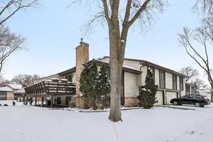 3806 Brookdale Cir N, Brooklyn Park, MN 55443 - Photo 34