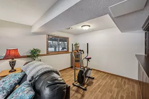 3806 Brookdale Cir N, Brooklyn Park, MN 55443 - Photo 30