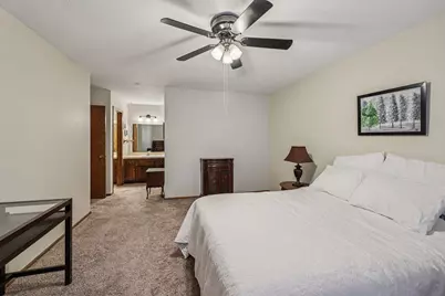 3806 Brookdale Circle N, Brooklyn Park, MN 55443 - Photo 26