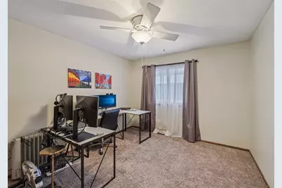 3806 Brookdale Circle N, Brooklyn Park, MN 55443 - Photo 18