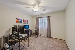 3806 Brookdale Cir N, Brooklyn Park, MN 55443 - Photo 18