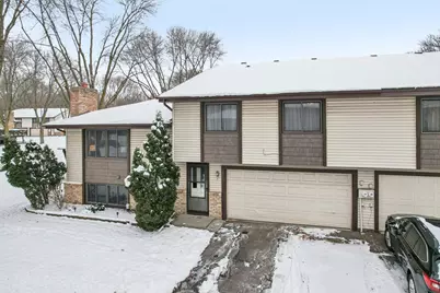 3806 Brookdale Circle N, Brooklyn Park, MN 55443 - Photo 38