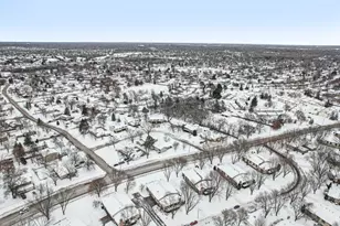 3806 Brookdale Cir N, Brooklyn Park, MN 55443 - Photo 46