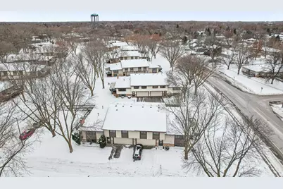 3806 Brookdale Circle N, Brooklyn Park, MN 55443 - Photo 40