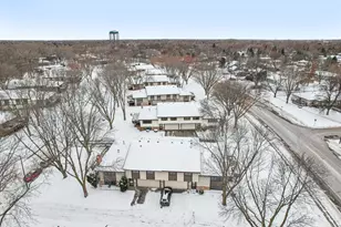 3806 Brookdale Cir N, Brooklyn Park, MN 55443 - Photo 40