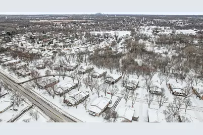 3806 Brookdale Circle N, Brooklyn Park, MN 55443 - Photo 44