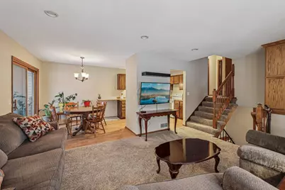 3806 Brookdale Circle N, Brooklyn Park, MN 55443 - Photo 10