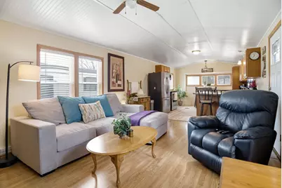 8010 Edgewood Drive NE, Ham Lake, MN 55304 - Photo 10