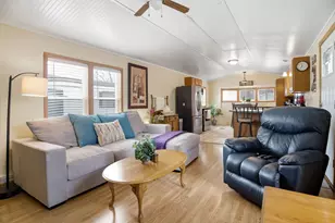 8010 Edgewood Dr NE, Ham Lake, MN 55304 - Photo 10