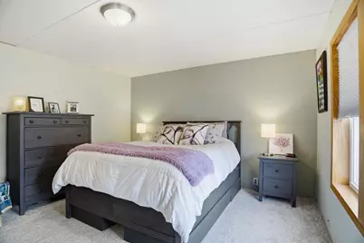 8010 Edgewood Drive NE, Ham Lake, MN 55304 - Photo 18