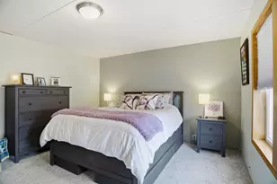 8010 Edgewood Dr NE, Ham Lake, MN 55304 - Photo 18