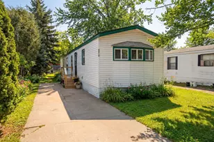 8010 Edgewood Dr NE, Ham Lake, MN 55304 - Photo 1