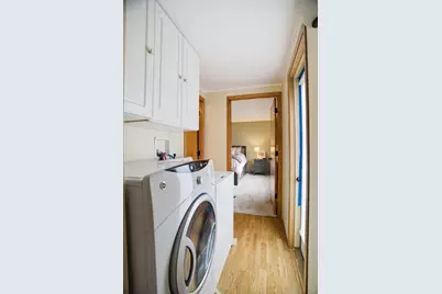 8010 Edgewood Drive NE, Ham Lake, MN 55304 - Photo 14