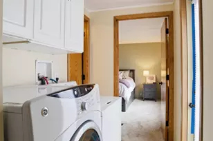 8010 Edgewood Dr NE, Ham Lake, MN 55304 - Photo 14