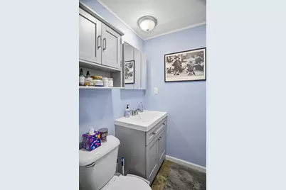 8010 Edgewood Drive NE, Ham Lake, MN 55304 - Photo 16