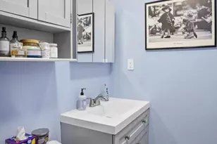 8010 Edgewood Dr NE, Ham Lake, MN 55304 - Photo 16