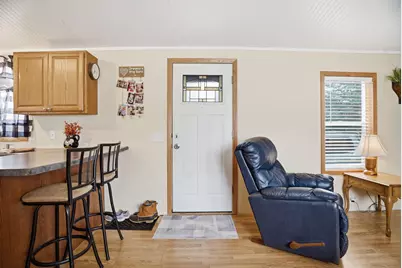 8010 Edgewood Drive NE, Ham Lake, MN 55304 - Photo 4