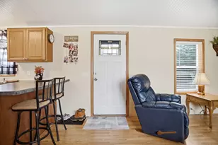 8010 Edgewood Dr NE, Ham Lake, MN 55304 - Photo 4