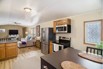 8010 Edgewood Drive NE, Ham Lake, MN 55304 - Photo 8