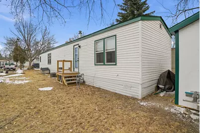 8010 Edgewood Drive NE, Ham Lake, MN 55304 - Photo 22