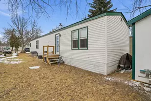 8010 Edgewood Dr NE, Ham Lake, MN 55304 - Photo 22