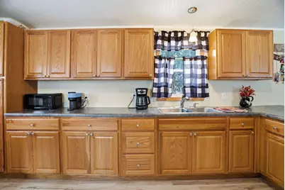 8010 Edgewood Drive NE, Ham Lake, MN 55304 - Photo 6