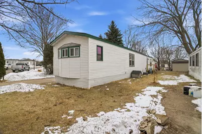 8010 Edgewood Drive NE, Ham Lake, MN 55304 - Photo 20