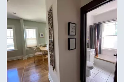 1300 Powderhorn Terrace #28, Minneapolis, MN 55407 - Photo 12