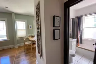 1300 Powderhorn Terrace, Minneapolis, MN 55407 - Photo 12