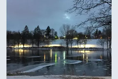 1300 Powderhorn Terrace #28, Minneapolis, MN 55407 - Photo 18