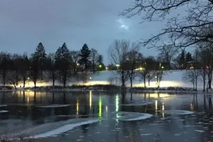 1300 Powderhorn Terrace, Minneapolis, MN 55407 - Photo 18