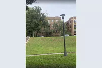 1300 Powderhorn Terrace #28, Minneapolis, MN 55407 - Photo 2