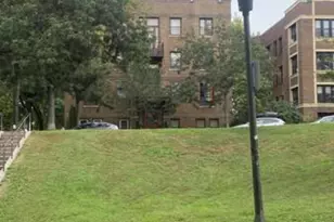 1300 Powderhorn Terrace, Minneapolis, MN 55407 - Photo 2