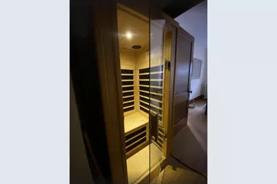 1300 Powderhorn Terrace #28, Minneapolis, MN 55407 - Photo 24