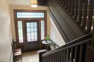 1300 Powderhorn Terrace, Minneapolis, MN 55407 - Photo 22