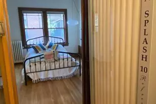 1300 Powderhorn Terrace, Minneapolis, MN 55407 - Photo 14