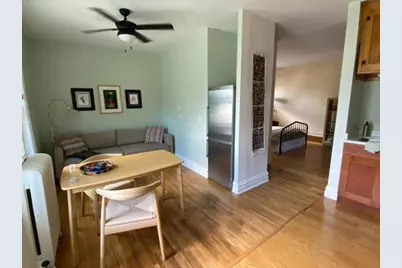 1300 Powderhorn Terrace #28, Minneapolis, MN 55407 - Photo 4