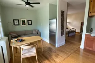 1300 Powderhorn Terrace, Minneapolis, MN 55407 - Photo 4