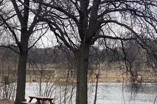 1300 Powderhorn Terrace, Minneapolis, MN 55407 - Photo 16