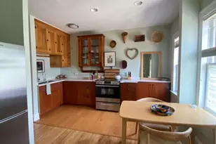 1300 Powderhorn Terrace, Minneapolis, MN 55407 - Photo 1