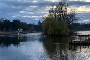 1300 Powderhorn Terrace, Minneapolis, MN 55407 - Photo 20