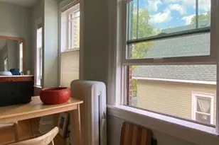 1300 Powderhorn Terrace, Minneapolis, MN 55407 - Photo 8