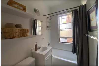 1300 Powderhorn Terrace #28, Minneapolis, MN 55407 - Photo 10