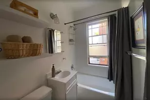 1300 Powderhorn Terrace, Minneapolis, MN 55407 - Photo 10