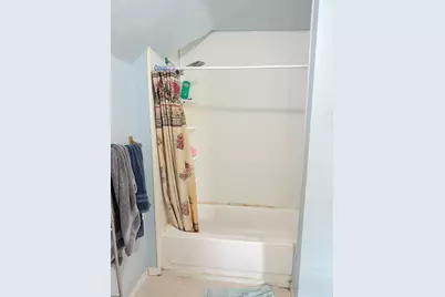 821 Madison Avenue, Albert Lea, MN 56007 - Photo 42