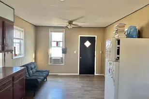 821 Madison Ave, Albert Lea, MN 56007 - Photo 6